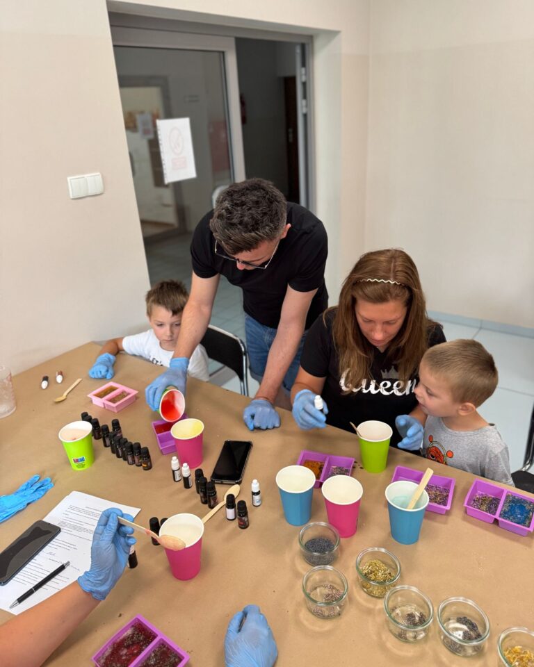 6-1.jpg