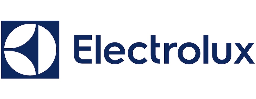 Electrolux logo