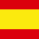 es_ES
