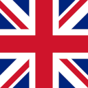 en_GB