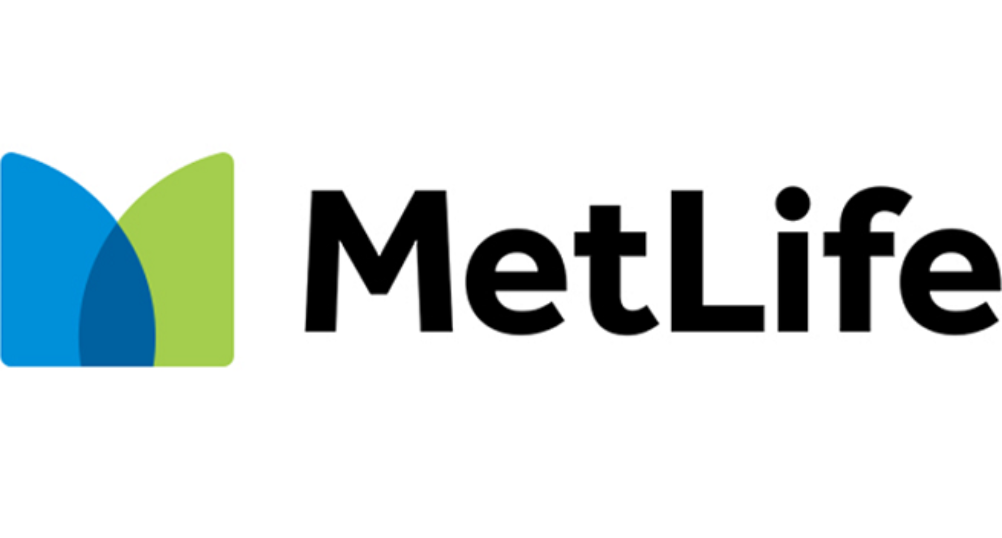 MetLife logo